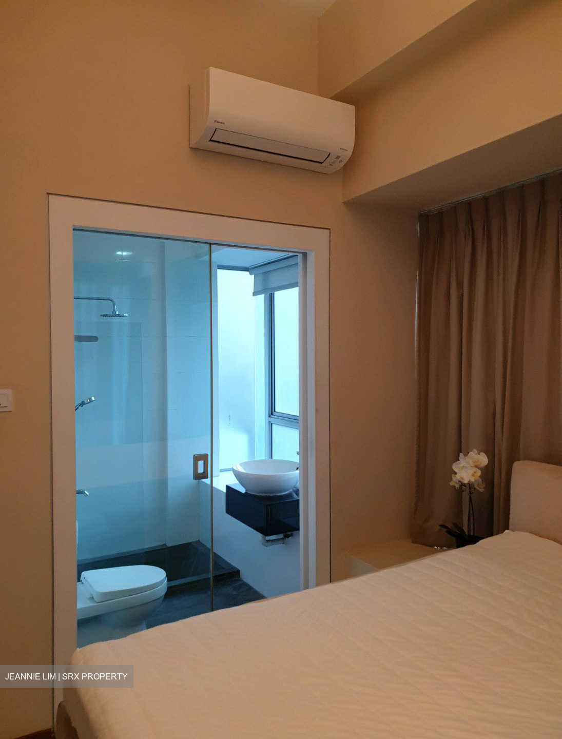 Martin Edge (D9), Apartment #476851371